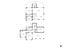 45 Burma Road, Khandallah, Wellington - Carousel 24