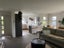 4 Aoraki Road, Poraiti, Napier - Carousel 4
