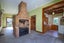 254 Rutherford Street, Nelson South, Nelson - Carousel 7