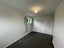 27 Hornsey Road, Melrose, Wellington - Carousel 8