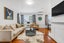 3 Saint Pauls Road, Chartwell, Hamilton - Carousel 6