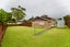 14 Waterlea Avenue, Mangere Bridge, Auckland - Carousel 25