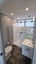 1/5 Gull Lane, Mairangi Bay, Auckland - Carousel 23