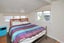 74B Dunns Avenue, The Pines Beach, The Pines Beach - Carousel 10