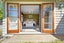 285 Whitecliffs Road, Coalgate - Carousel 18