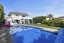 6 Piriti Drive, Te Atatu Peninsula, Auckland - Carousel 1