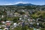 9 Oawai Place, Marfell, New Plymouth - Carousel 32