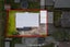 2/28 Gloucester Road, Manurewa, Auckland - Carousel 14
