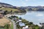 481 Marine Drive, Charteris Bay, Lyttelton - Carousel 36