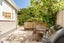 489 Ohiro Road, Brooklyn, Wellington - Carousel 19