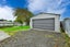 186 Lorn Street, Glengarry, Invercargill - Carousel 15
