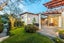 45A Brighton Road, Parnell, Auckland - Carousel 2