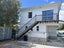 19 Willow Avenue, Stoke, Nelson - Carousel 14