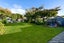 61 Charles Street, Grasmere, Invercargill - Carousel 15