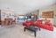 113 Opera Place, Whangapoua, Coromandel - Carousel 3