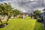 2A Wycliffe Street, Onekawa, Napier - Carousel 4