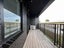 107/28C Eileen Newey Place, Henderson, Auckland - Carousel 9
