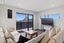 281 Frankley Road, Ferndale, New Plymouth - Carousel 3