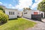 6 Te Whiti Grove, Korokoro, Lower Hutt - Carousel 26