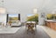 58 St Ives Drive, Camborne, Porirua - Carousel 2