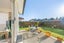 2 Woodland Mews, Wainuiomata, Lower Hutt - Carousel 6