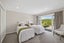 57 Aberdeen Road, Prebbleton, Prebbleton - Carousel 21