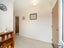 95D Long Melford Road, Awapuni, Palmerston North - Carousel 2