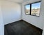13/21 Tennessee Avenue, Mangere East, Auckland - Carousel 7
