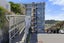 15/381 Adelaide Road, Newtown, Wellington - Carousel 5