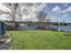 78 King Street, Pareora - Carousel 18