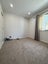 90 Point View Drive, East Tamaki Heights, Auckland - Carousel 5