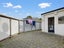 183 George Street, Windsor, Invercargill, Southland - Carousel 21
