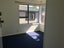 114 Maidstone Road, Ilam, Christchurch - Carousel 7