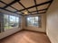 37 Shakespeare Street, Leamington, Cambridge - Carousel 6