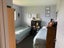 1 Horopito Heights, Horopito, Raetihi - Carousel 20