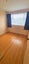 34 Islington Avenue, New Lynn, Auckland - Carousel 8