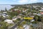1/39 Cliff View Drive, Green Bay, Auckland - Carousel 17