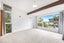 278 Hurstmere Road, Takapuna, Auckland - Carousel 19