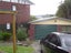 2 West Glade Crescent, Birkenhead, Auckland - Carousel 9