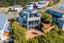 71 Tamworth Crescent, Newlands, Wellington - Carousel 2