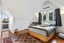 2/38 Noeleen Street, Glenfield, Auckland - Carousel 9
