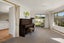 3 The Willows, Springlands, Blenheim - Carousel 11