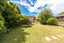 16 Church Street, Swanson, Auckland - Carousel 7