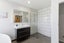 79 Dalys Road, Christchurch - Carousel 14