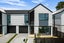 33 Paapaakiri Loop, Takanini, Auckland - Carousel 26