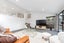170 Wiseley Road, West Harbour, Auckland - Carousel 5