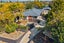 241 Lake Terrace Road, Shirley, Christchurch - Carousel 1