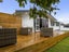 398 Carrington Street, Upper Vogeltown, New Plymouth - Carousel 14