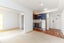 1H/82 Wakefield Street, Auckland Central, Auckland - Carousel 5