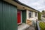11 Tawa Street, Glenwood, Timaru - Carousel 11